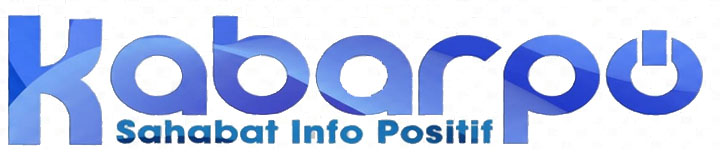 KabarPO